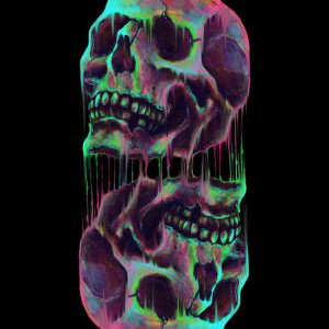 no_name