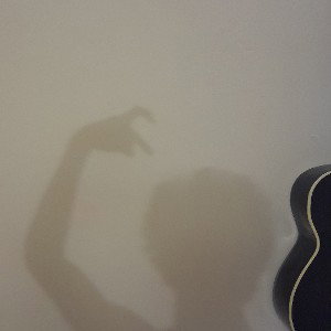 sadpokerface - F**ck con cupido 