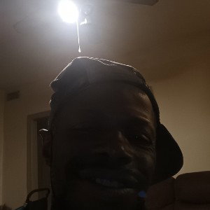 Real Nigga freestyle 