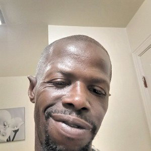 muddy water c.t.c money nigga
