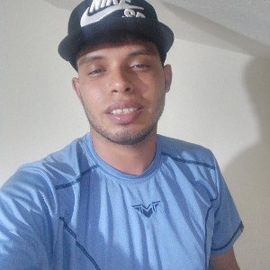 la hp mente
