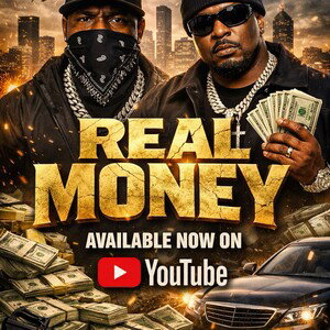 Real Money 