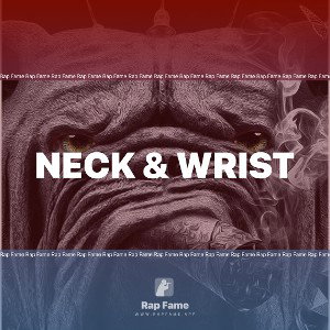 Neck & Wrist