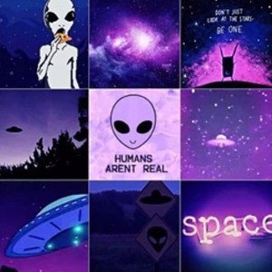 Jada Primadonna-Extraterrestrial_My_Purpose 