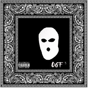 OG Finesse-YOUNG G