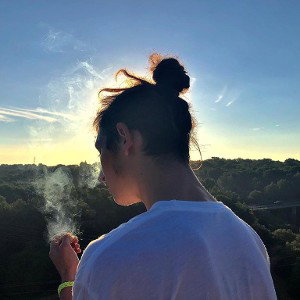 Luto (Prod. Homage's Hidden Gems)