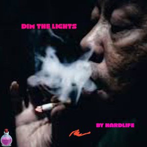 Dim the lights
