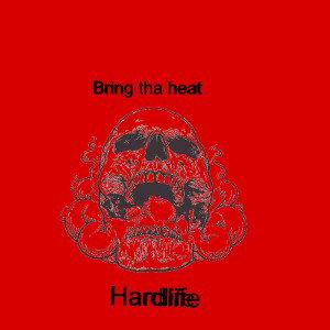 Bring tha heat