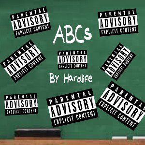 ABCs