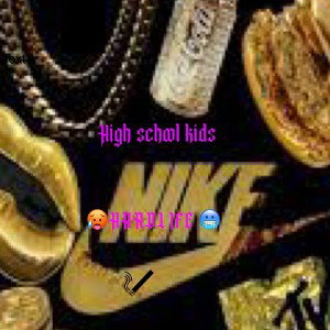 High School Kidz
