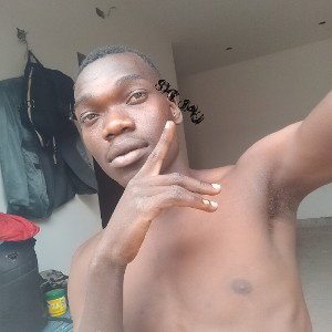 allma gome gungun going crazy