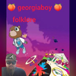 folklore 