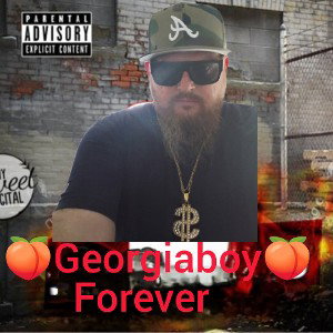 forever 