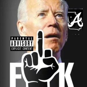 No War fuck you Joe Biden
