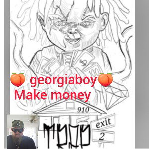 make money money now 