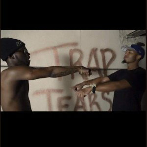 BOULJA & CHINO × Way Out (freestyle)