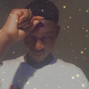 kendy 100000 mots (mwen se rap )
