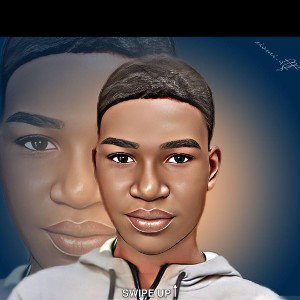 KENDY 100000 mots trap
