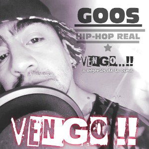 ☆《VENGO》☆