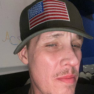 America 