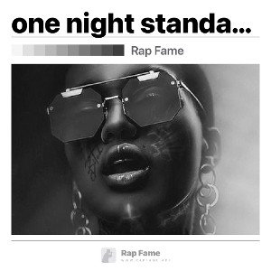 one night standards 