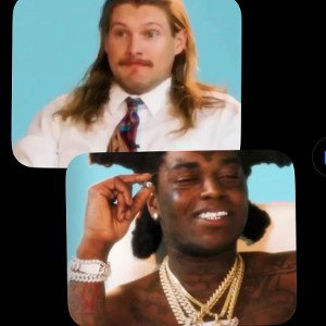 Kodak black (tribute) prod. by Airbit) by PopLolli | Listen online for free on SoundCloud