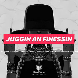 Juggin An Fines$in 