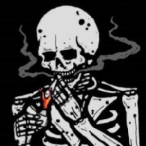BLK Ops (trick or treat) freestyle 