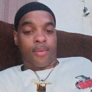 NoTax_KJ