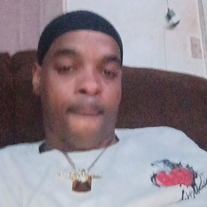 notax_KJ