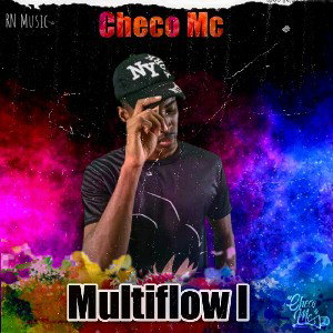 Checo Mc~MultiFlow-prod RN Music 
