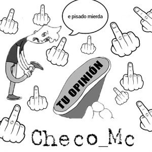 tú opinión