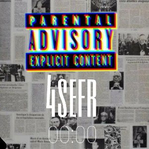 4SEFR