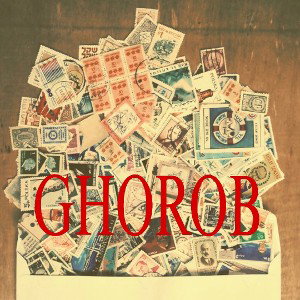 GHOROB 