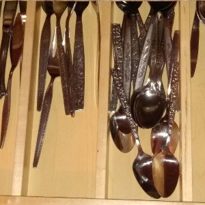 📿🍴🤷🏾‍♂️🤔"STERLING SILVER [SHINNIN']"🤔🤷🏾‍♂️🍴📿