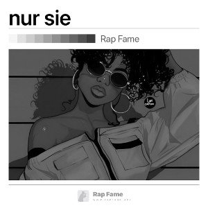 nur sie 