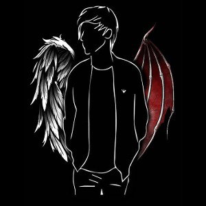 Intro (misconception)