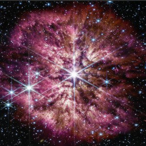 Supernova33   I.V.   Mic