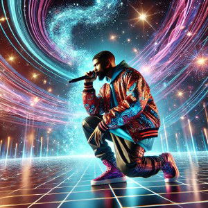 I.V.   Mic.   Odyssey 