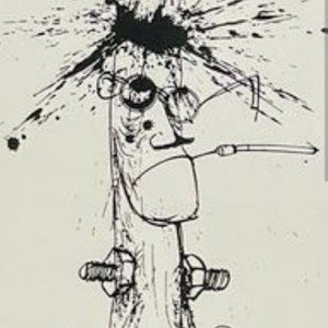Magicka     I.V.   Mic