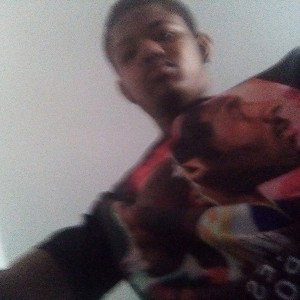 raw shit 