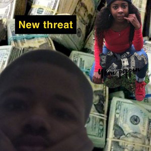 shit for shot remix
