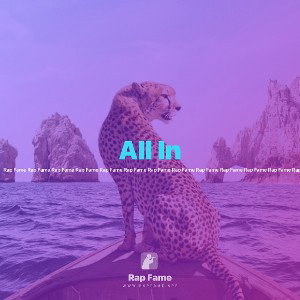 All In 