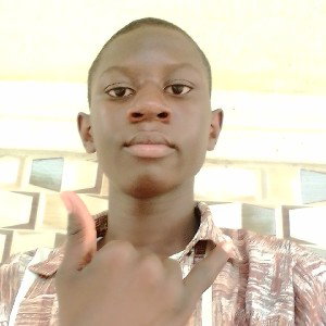 bad man
