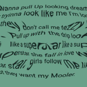 $ąvåğë