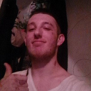 Waller fresh mix