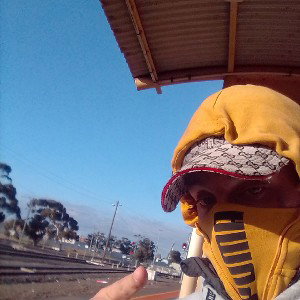 Yo fuck it all g lol