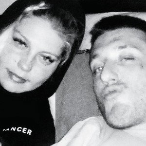 always a soldier to me my girl I really do love you .