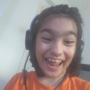 lol