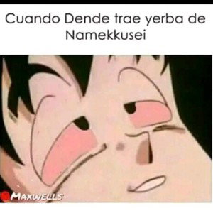 hereje